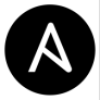 “Ansible           “
