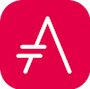 “AsciiDoctor       “
