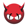 “Clamav            “