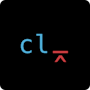 “Commitlint        “
