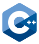 “C/C++ compiler    “