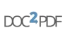 “Doc2pdf           “