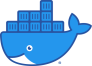 “Docker            “