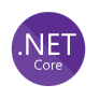 “Dotnetcore        “