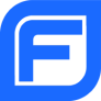 “Fortify           “