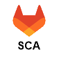 “GitLab-SCA        “