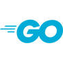 “Golang            “