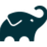 “Gradle            “
