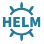 “Helm3             “