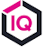 “NexusIQ           “