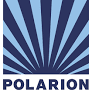 “Polarion-CI       “