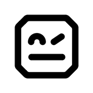 “Robot Framework   “