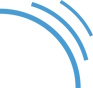 “SonarQube         “