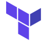 “Terraform         “