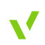 “Vale              “